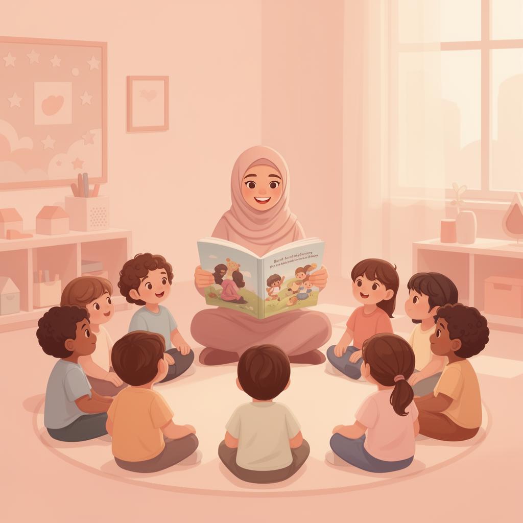 راحة وثقة
